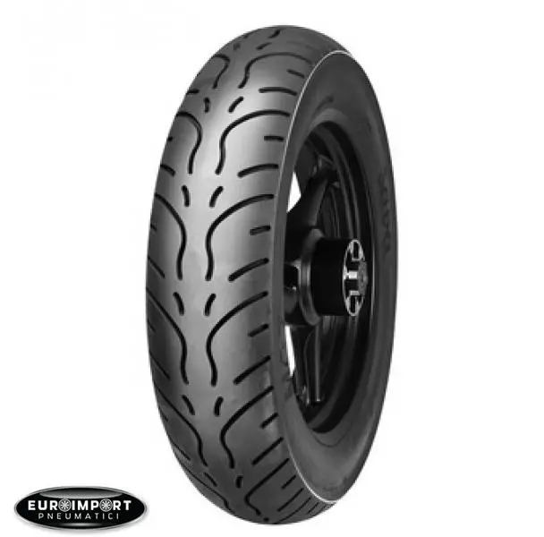 Mitas MC7  2.75/  18 42 P   TT